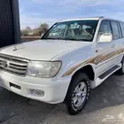 2006جي اكس ار فول