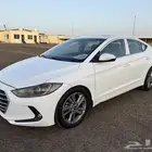 النترا فل كامل بانزين سعودي 2016