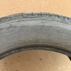 كفرات 235 55 18