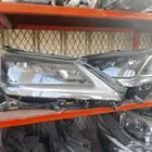 شمعات جيب لكزز 2018  2019   2020  2021