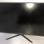 شاشه قيمنق