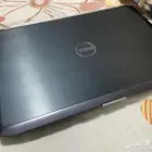 لابتوب ديل لاتيتيود اي 5