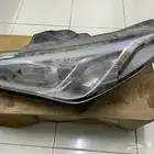 شمعه سوناتا 2016-2017 اصلي جديد