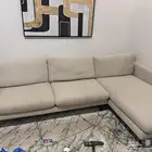 بريدة القصيم