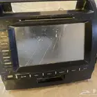 شاشة لاند