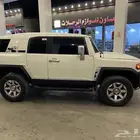 إف جي