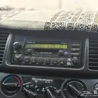 مسجل كامري2006 وكاله