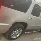 يوكن 2007 دبل.