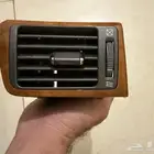 ريش مكيف لكزس LS 430
