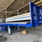 سطحات بمختلف الاشكال و التصاميم