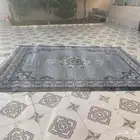 سجاد تركي