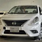 نيسان صني 2022