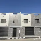 فيلا للبيع مودرن