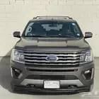 فورد اكسبديشن2018 دبل نص فل  تشيكات وكاله