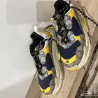 حذاء قوتشي