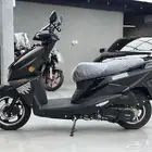 دباب افنس مهدى