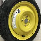 استبنه ديزاير