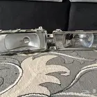 شمعات كرسيدا