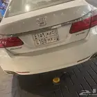 لوحه باسم حصه