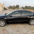 نيسان التيما 2011