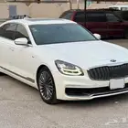 كيا كوريس K900 2020 فل كامل (اعلى مواصفات )