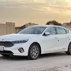 كادينزا 2020 سعودي بدي وكاله