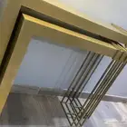 طاوله