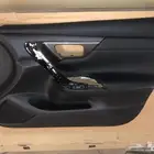 ديكور الباب التيما 2013-2016 أصلي وكالة