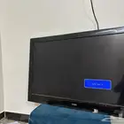 شاشه