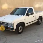 ددسن 94 مخزن دركسون هواء