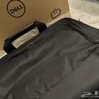 جديد Dell شنطة ديل - شنطة لاب توب