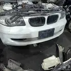 bmw spare parts قطع غيار بي ام دبليو