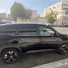شفروليه كابتيفا