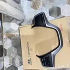 للبيع ثروتل وثلاجه باثفندر وديكور اكسنت وصدام شاص
