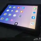 آيباد 2 بسعر 250 ريال فقط