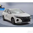 قطع غيار شانجان ايدو