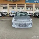 هيونداي جراند اي 10 2025