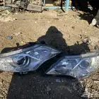 شمعات كامري 2014-2015