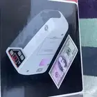 مكينت عد الفلوس وكشف العمله محموله