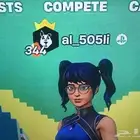 مدرب فورت الساعة بي 20ونص ساعة15وربع ساعة10