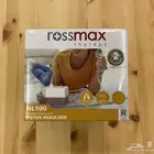 أجهزة متنوعة