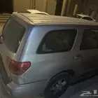 سكويا 2013