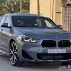 بي ام دبليو X2 2023 كت M