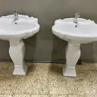 غسالات ايدي