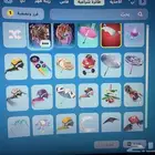 حساب فورت نايت