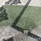 قطع مازدا 6 مديل 2016
