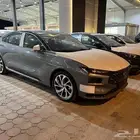 فورد تورس 2025 جميع الالوان والفئات اقساط
