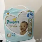 بامبرز