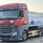 وايت مياة للإيجار الشهري