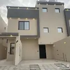 دور علوي للبيع